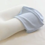 ปลอกหมอน สัมผัสเย็น