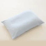 ปลอกหมอน สัมผัสเย็น