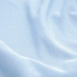 ปลอกหมอน สัมผัสเย็น