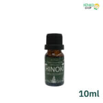 Hinoki-essential-oil-10ml