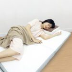 ที่นอนสุขภาพ แก้ปวดหลัง Teiraku mattress