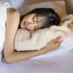 ผ้าขนหนูสำหรับเช็ดตัว Bodycare Towel 60x120 cm นุ่มสบายหน้ามาก
