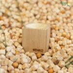 Hinoki Aroma Cube - Image 3