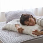 ปลอกหมอน Tororon Warm & Melty Pillowcase (สลับใช้ได้ 2 ด้าน) - Image 2