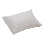 ปลอกหมอน Tororon Warm & Melty Pillowcase (สลับใช้ได้ 2 ด้าน) - Image 4