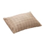 ปลอกหมอน Tororon Warm & Melty Pillowcase (สลับใช้ได้ 2 ด้าน) - Image 6