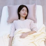 custom-made-pillow-หมอนสุขภาพแบบสั่งตัด-รุ่น-select-one-1