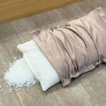 custom-made-pillow-หมอนสุขภาพแบบสั่งตัด-รุ่น-select-one