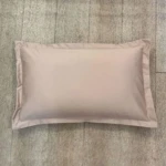 custom-made-pillow-หมอนสุขภาพแบบสั่งตัด-รุ่น-select-one-3