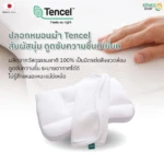 Super king pillow 2-05