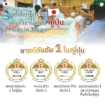 Super king pillow 2-15