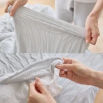 ปลอกผ้านวม Tororon Melty Duvet Cover