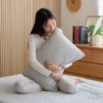 Tororon melty pillowcase 800x800px (2)