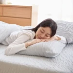 Tororon melty pillowcase 800x800px (3)