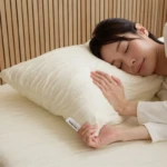 Tororon melty pillowcase 800x800px (4)