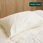 Tororon melty pillowcase 800x800px (5)
