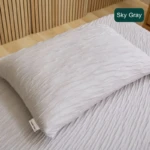 Tororon melty pillowcase 800x800px (6)