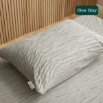 Tororon melty pillowcase 800x800px (7)