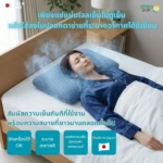 Freeze touch pillow 1000x1000px (2)