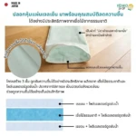 Freeze touch pillow 1000x1000px (7)