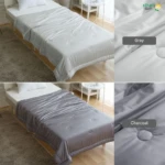 Silk Touch KET 1000x1000px (11)