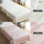 Silk Touch KET 1000x1000px (12)