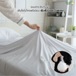 Silk Touch KET 1000x1000px (5)