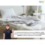 Silk Touch KET 1000x1000px (9)