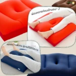 Soft & Refreshing Leg Pillow 1000x1000px (2)