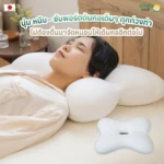 All Fit Pillow 1000x1000px (1)