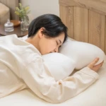 All Fit Pillow 1000x1000px (3)