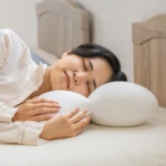 All Fit Pillow 1000x1000px (4)