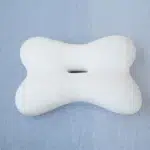 All Fit Pillow 1000x1000px (5)