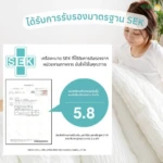Tororon Melty Duvet 1000x1000px (8)