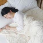 5 Layer gauze blanket (1000x1000px) (5)