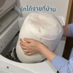 5 Layer gauze blanket SNS (1000x1000px) (7)