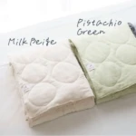 5 Layer gauze blanket SNS (1000x1000px) (9)