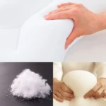 Cloud Comfort Pillow (1000x1000px) (3)