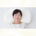 Cloud Comfort Pillow (1000x1000px) (4)
