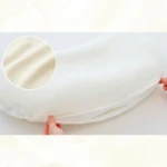 Cloud Comfort Pillow (1000x1000px) (5)