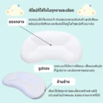 Cloud Comfort Pillow SNS (1000x1000px) (8)