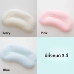 Cloud Comfort Pillow SNS (1000x1000px) (9)