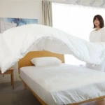 Ultra light blanket (1000x1000px) (2)