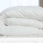 Ultra light blanket SNS(1000x1000px) (13)