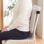5 layer multi cushion (1)