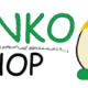 kenkoshop_logo kenko shop เครื่องนอนเพื่อสุขภาพ จากญี่ปุ่น